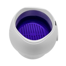 Paraffin Wax Machine for Hands and Feet, 2000ML Professional Paraffin Wax Warmer