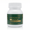 Saw Palmetto Extract with AKK Probiotics Supplement for Urinary Health Metabolism Support