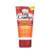 Hylands Homeopathic Leg Cramps - Ointment - 2.5 Oz
