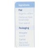 Natracare Ultra Extra Pads W/wings - Super - 10 Count