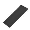 Bed Alarm System for Elderly Adults, 14 x 30-inch Wireless Bed Sensor Pad with Pager, Safety Bed Alarms and Fall Prevention Pad for Home, Hospital