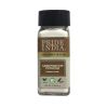 Pride of India – Natural Arrowroot Ground Powder – Gourmet Baking & Thickening Agent – Gluten & GMO Free – Good for Sauces