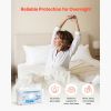 Adult Incontinence Underwear, High Absorbent Protective Underwear for Men & Women
