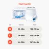 Adult Incontinence Underwear, High Absorbent Protective Underwear for Men & Women