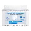 Adult Incontinence Underwear, High Absorbent Protective Underwear for Men & Women